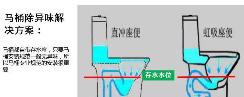 微信图片_20210117152550.jpg