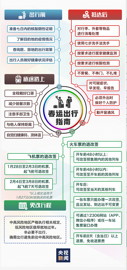 微信截图_20210130145736.png