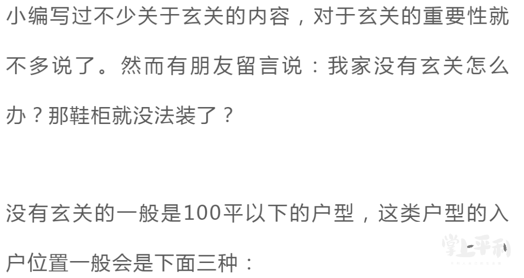 180712kzwp5i47z1qzui4q.png